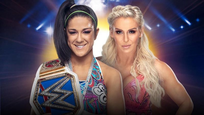 WWE विमà¥à¤à¤¸ सà¥à¤®à¥à¤à¤¡à¤¾à¤à¤¨ à¤à¤¾à¤à¤à¤²